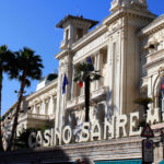 Casino Di Sanremo